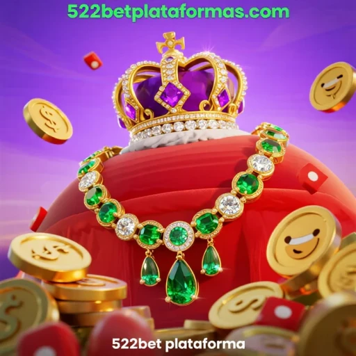 522bet plataforma
